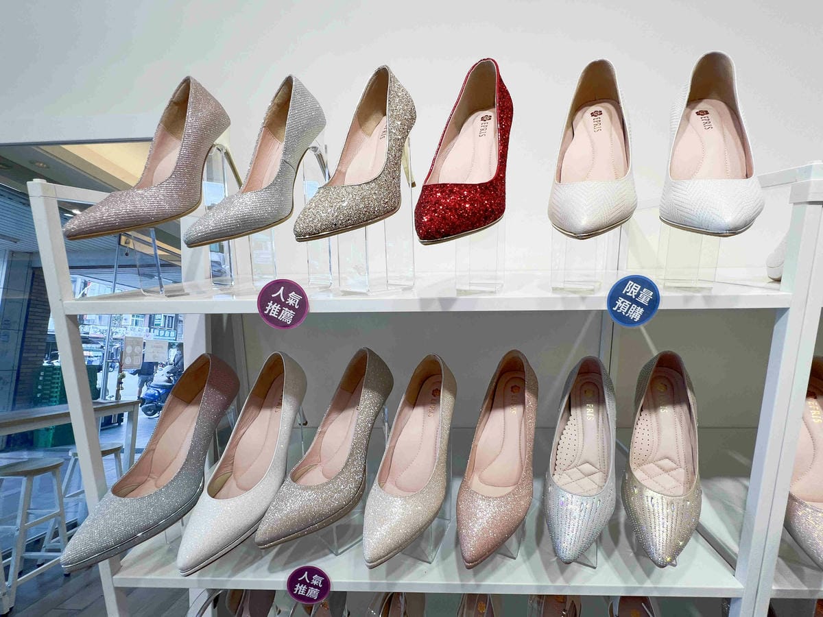 艾佩絲婚鞋 (28).jpg 艾佩絲婚鞋 (28).jpg