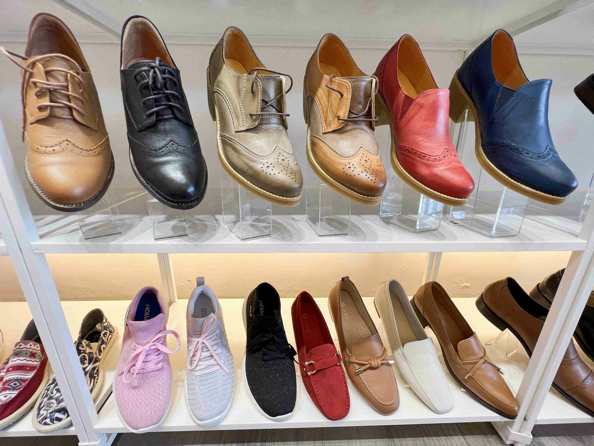 艾佩絲婚鞋 (15).jpg 艾佩絲婚鞋 (15).jpg