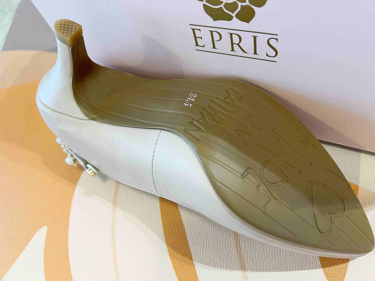 艾佩絲婚鞋 (73).jpg 艾佩絲婚鞋 (73).jpg