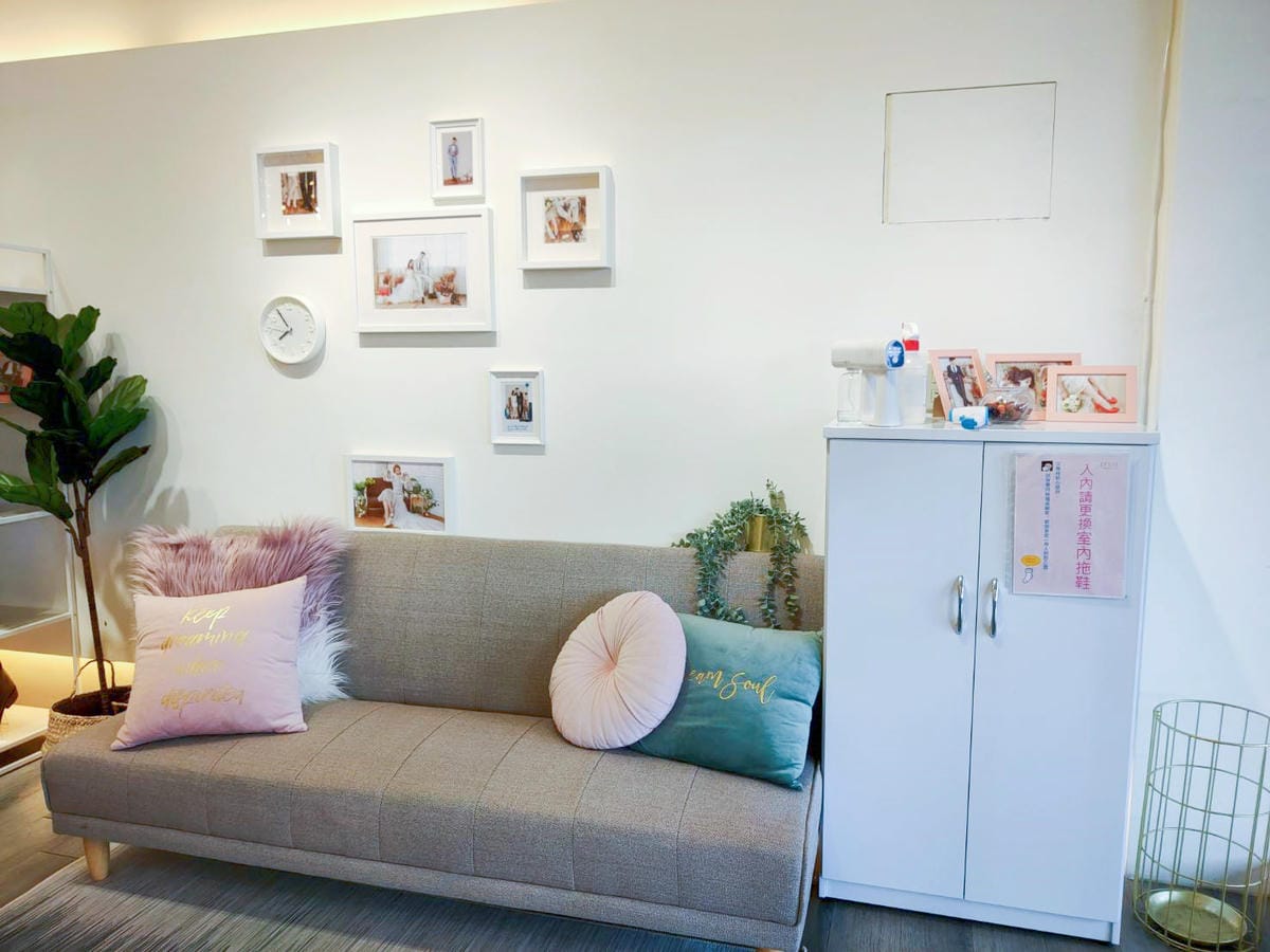 艾佩絲婚鞋 (82).jpg 艾佩絲婚鞋 (82).jpg