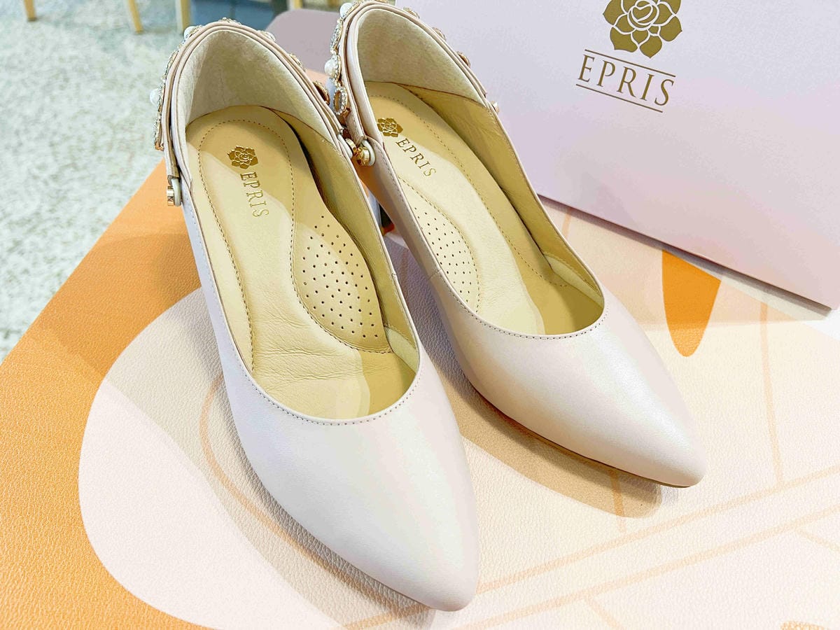 艾佩絲婚鞋 (71).jpg 艾佩絲婚鞋 (71).jpg