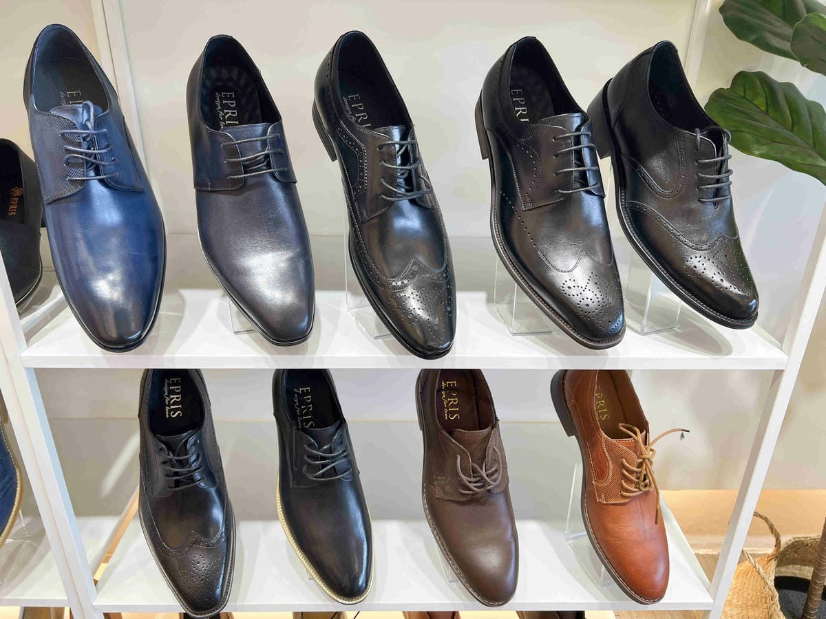 艾佩絲婚鞋 (9).jpg 艾佩絲婚鞋 (9).jpg