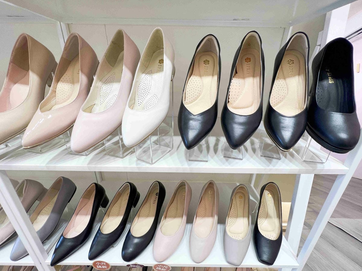 艾佩絲婚鞋 (24).jpg 艾佩絲婚鞋 (24).jpg