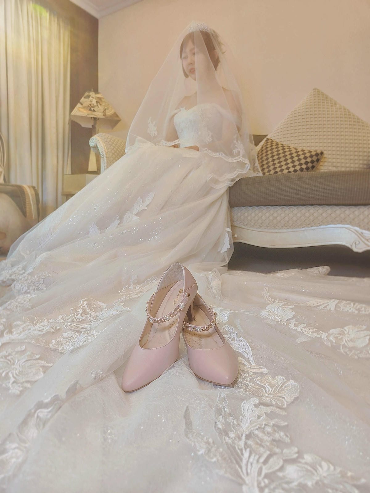 艾佩絲婚鞋 (79).jpg 艾佩絲婚鞋 (79).jpg