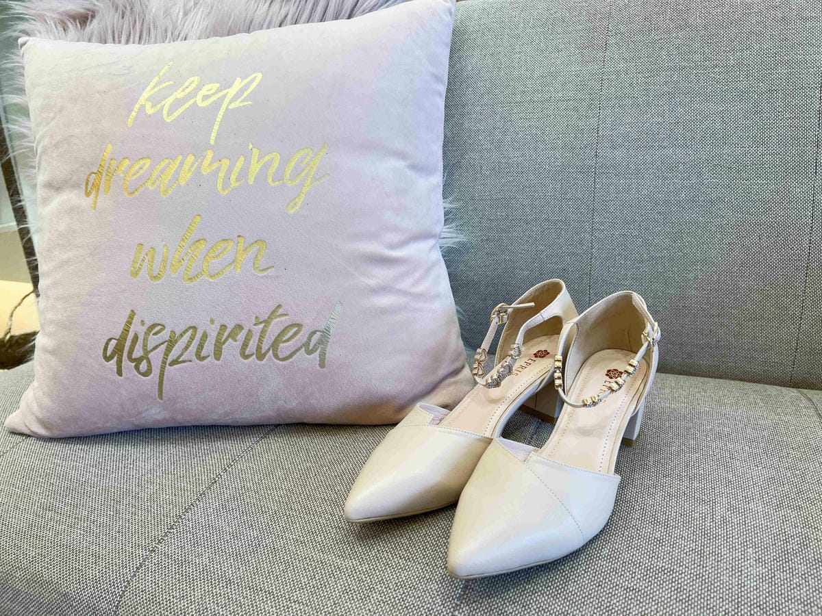 艾佩絲婚鞋 (38).jpg 艾佩絲婚鞋 (38).jpg