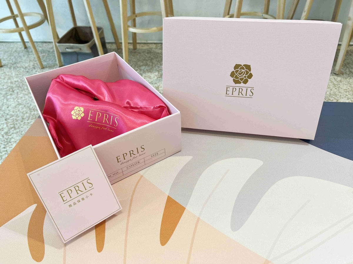 艾佩絲婚鞋 (63).jpg 艾佩絲婚鞋 (63).jpg