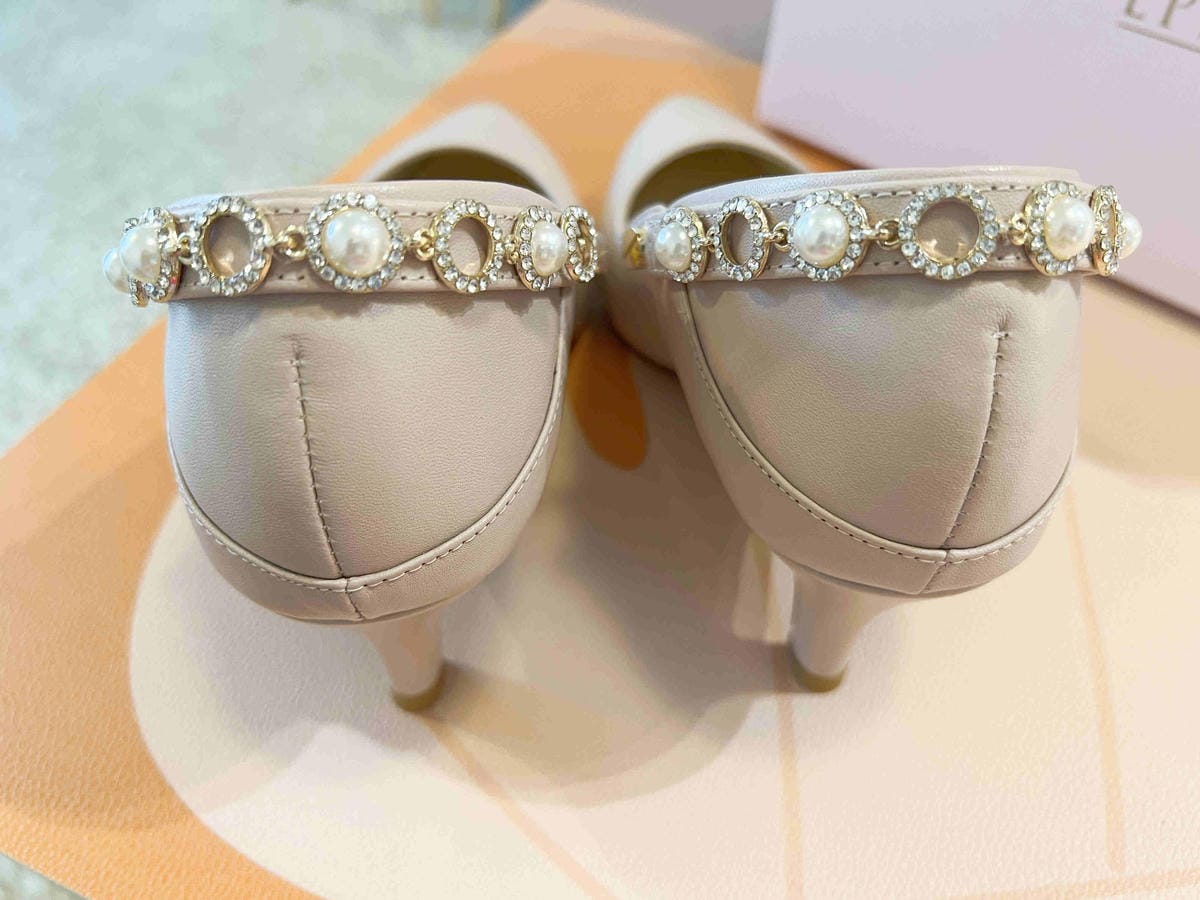 艾佩絲婚鞋 (72).jpg 艾佩絲婚鞋 (72).jpg