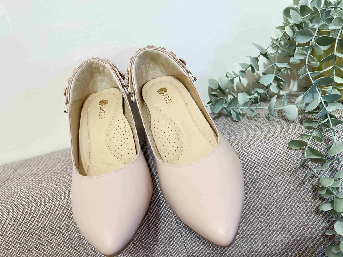 艾佩絲婚鞋 (50).jpg 艾佩絲婚鞋 (50).jpg