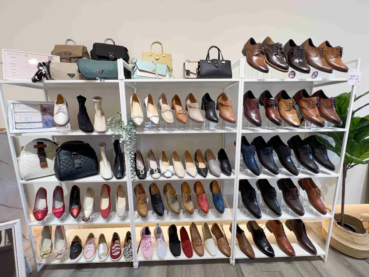 艾佩絲婚鞋 (8).jpg 艾佩絲婚鞋 (8).jpg