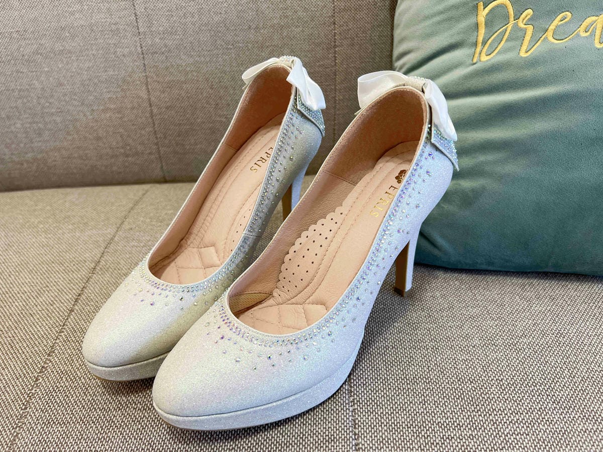 艾佩絲婚鞋 (42).jpg 艾佩絲婚鞋 (42).jpg