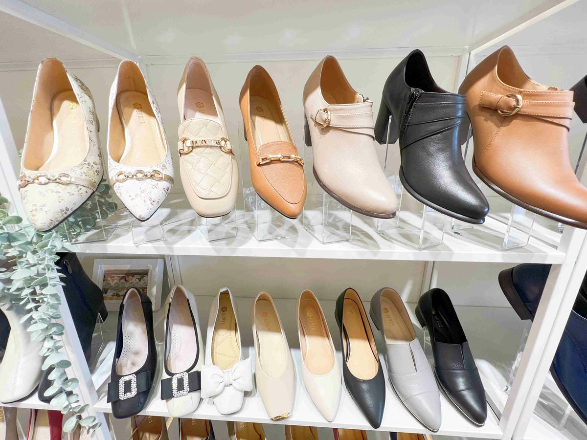 艾佩絲婚鞋 (14).jpg 艾佩絲婚鞋 (14).jpg