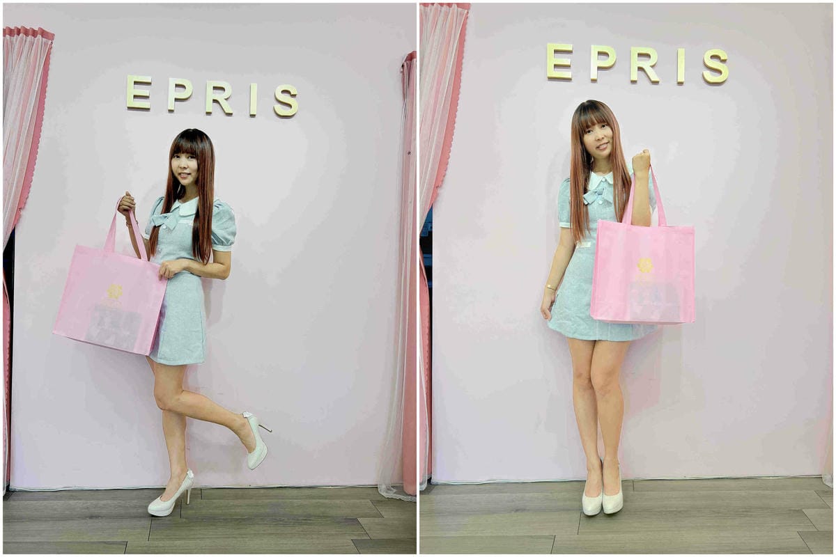 艾佩絲婚鞋 (61).jpg 艾佩絲婚鞋 (61).jpg