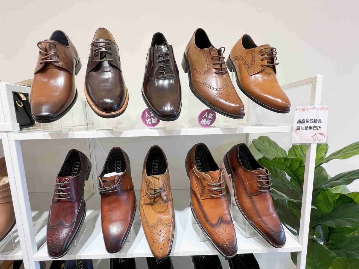 艾佩絲婚鞋 (13).jpg 艾佩絲婚鞋 (13).jpg