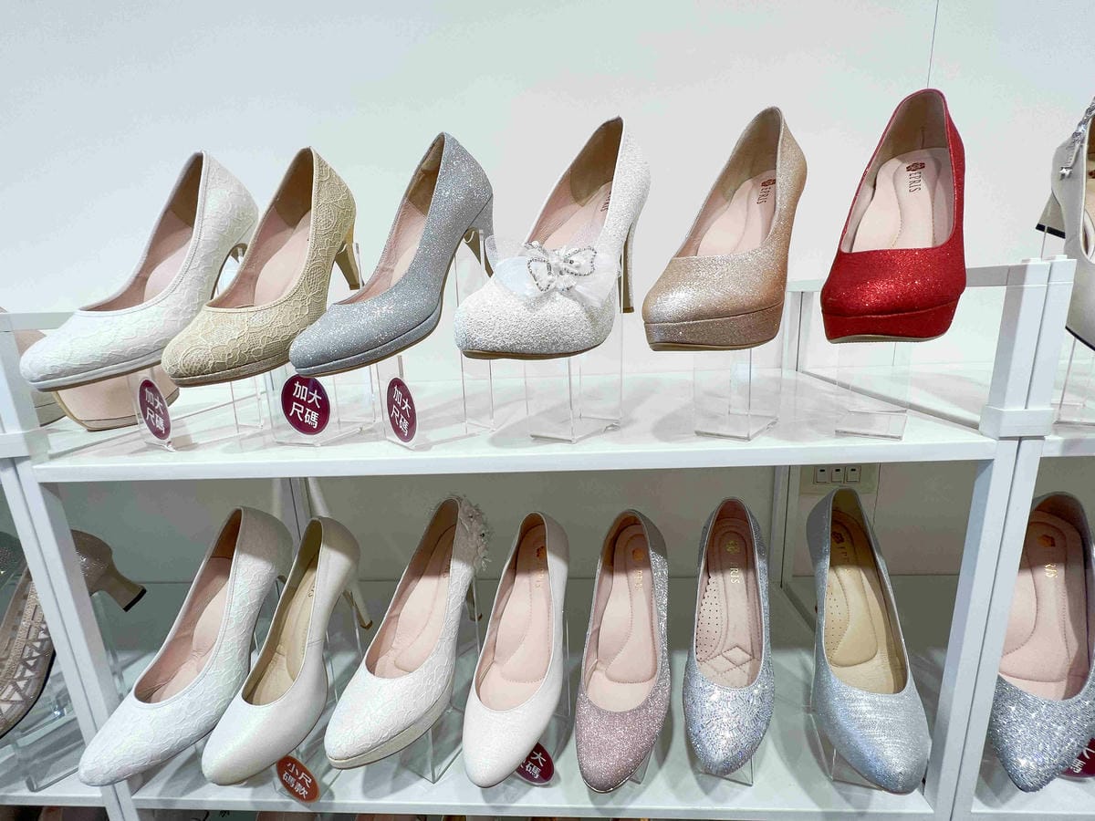 艾佩絲婚鞋 (25).jpg 艾佩絲婚鞋 (25).jpg