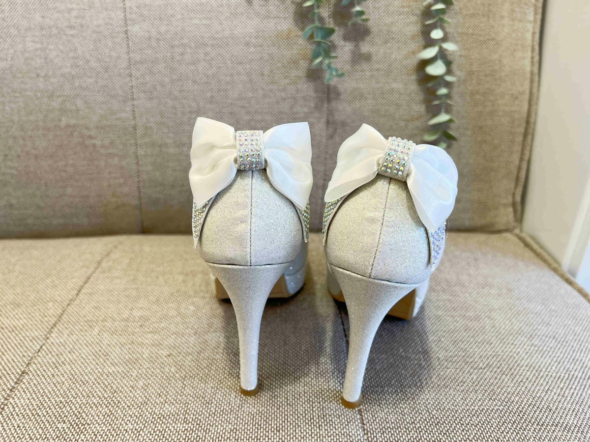 艾佩絲婚鞋 (43).jpg 艾佩絲婚鞋 (43).jpg