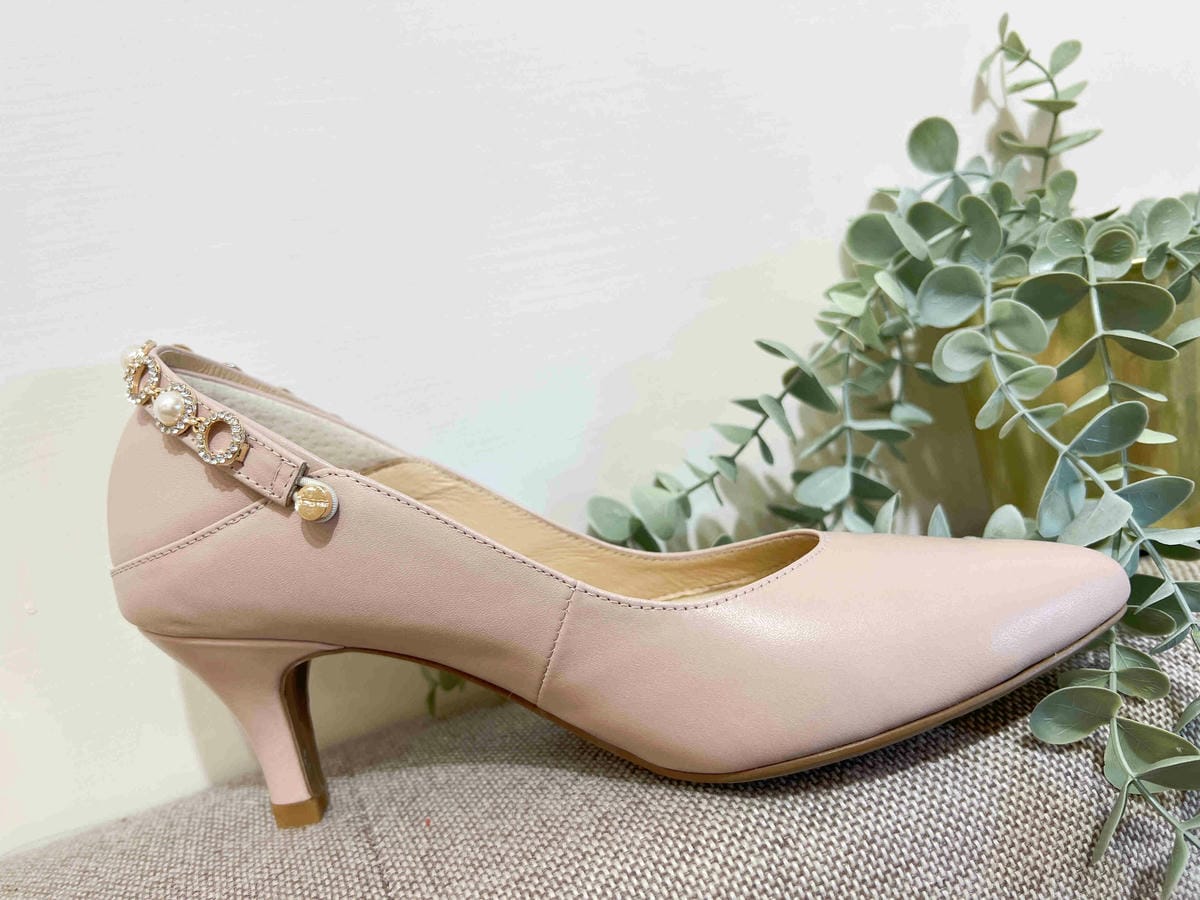 艾佩絲婚鞋 (49).jpg 艾佩絲婚鞋 (49).jpg