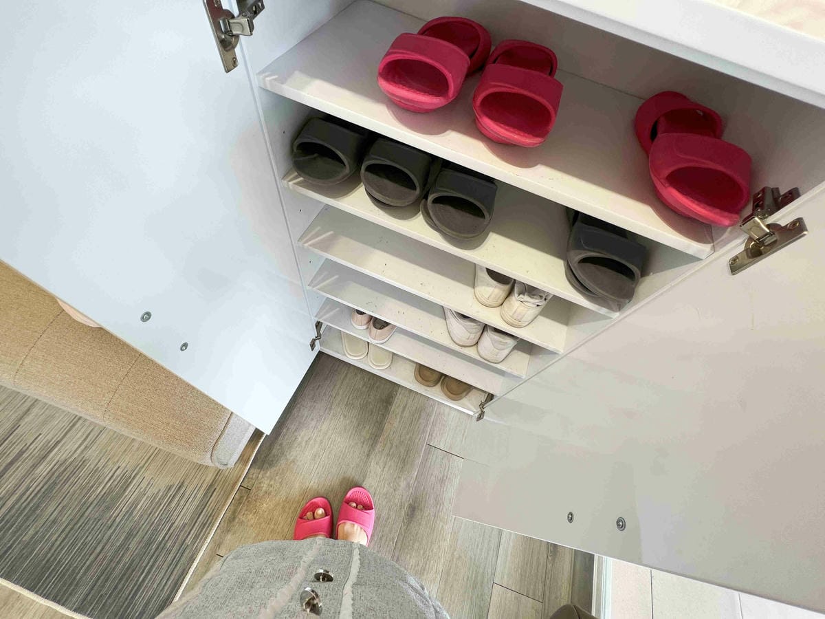 艾佩絲婚鞋 (4).jpg 艾佩絲婚鞋 (4).jpg