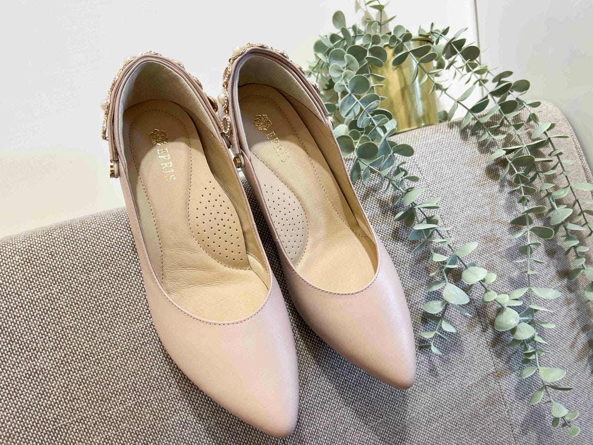 艾佩絲婚鞋 (47).jpg 艾佩絲婚鞋 (47).jpg