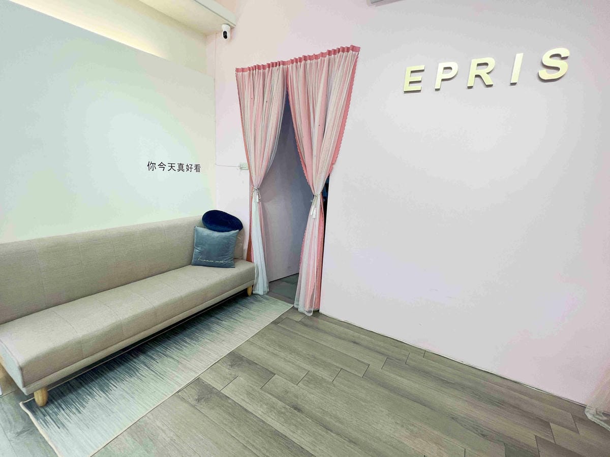 艾佩絲婚鞋 (22).jpg 艾佩絲婚鞋 (22).jpg