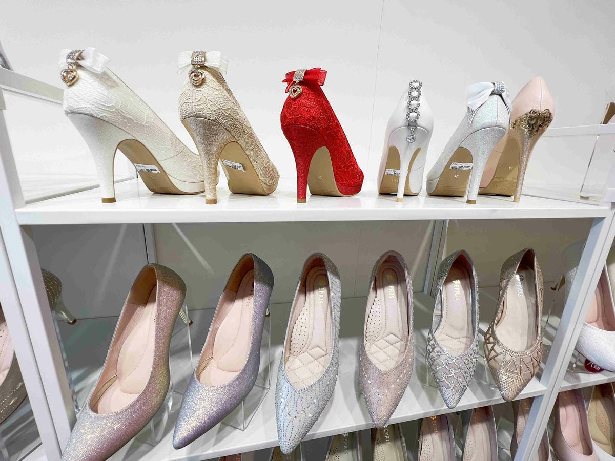 艾佩絲婚鞋 (27).jpg 艾佩絲婚鞋 (27).jpg