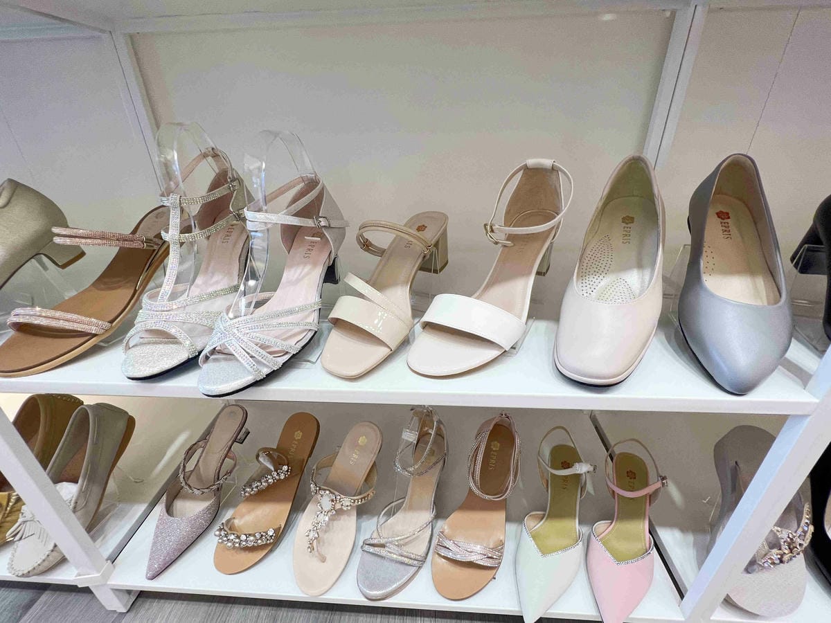 艾佩絲婚鞋 (26).jpg 艾佩絲婚鞋 (26).jpg