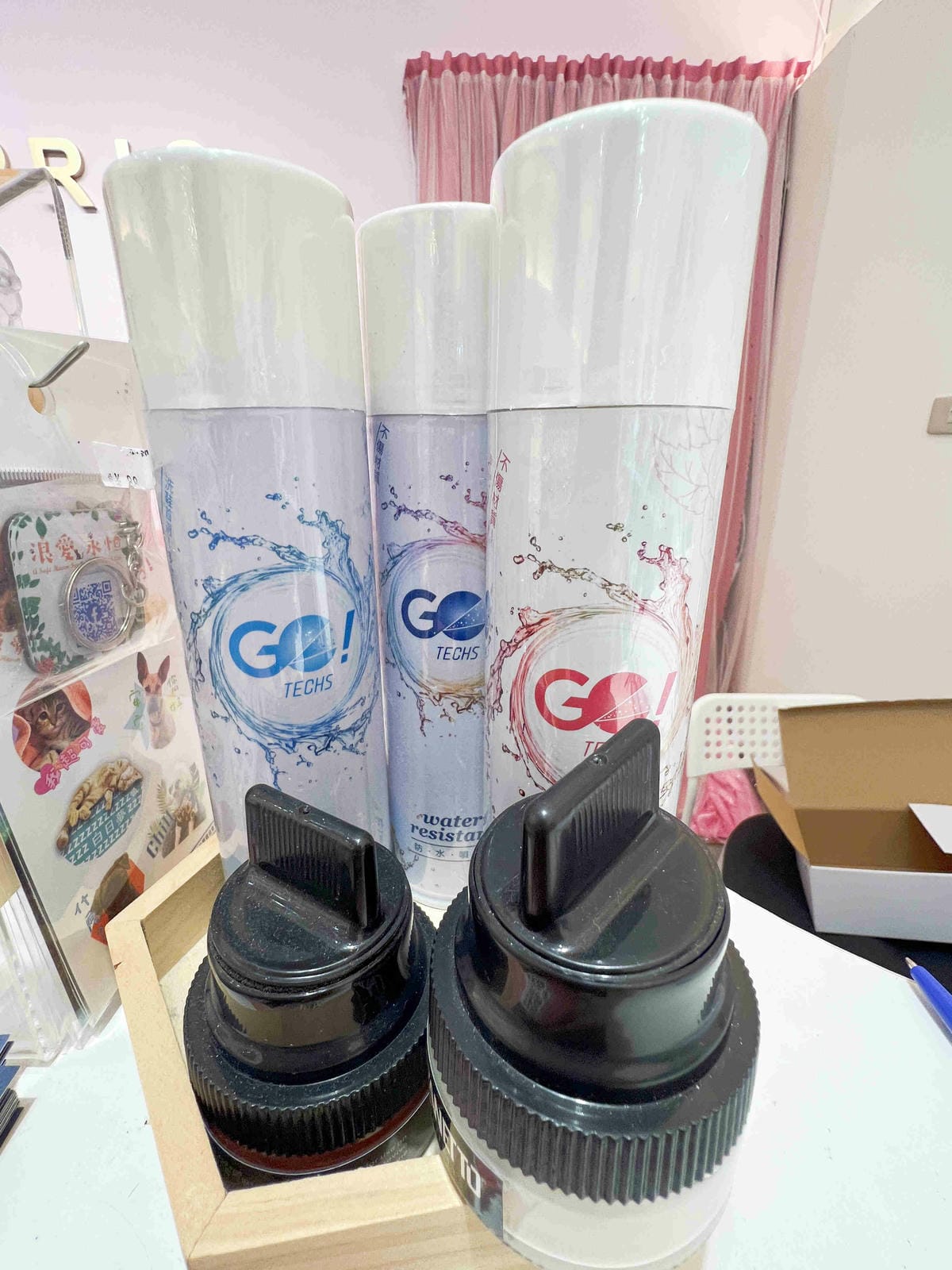 艾佩絲婚鞋 (21).jpg 艾佩絲婚鞋 (21).jpg