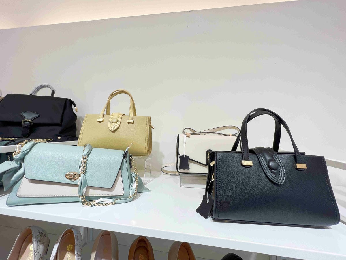 艾佩絲婚鞋 (19).jpg 艾佩絲婚鞋 (19).jpg