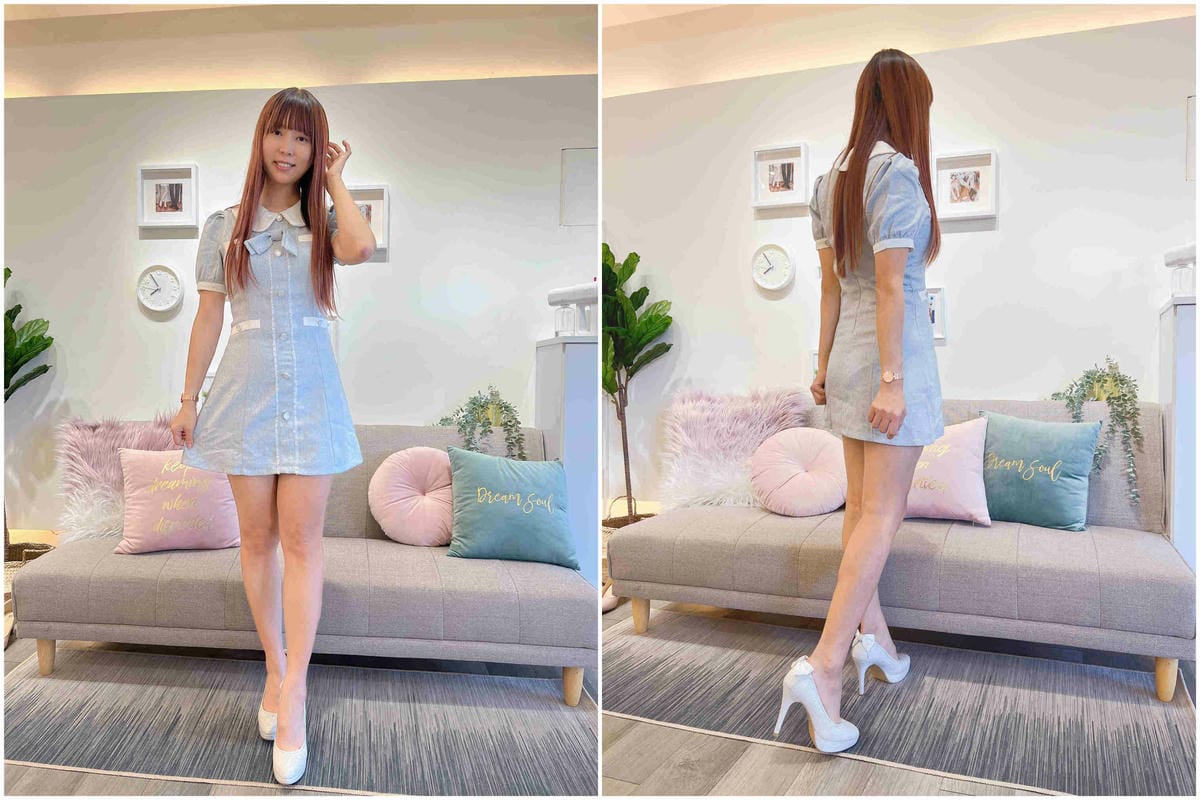 艾佩絲婚鞋 (45).jpg 艾佩絲婚鞋 (45).jpg