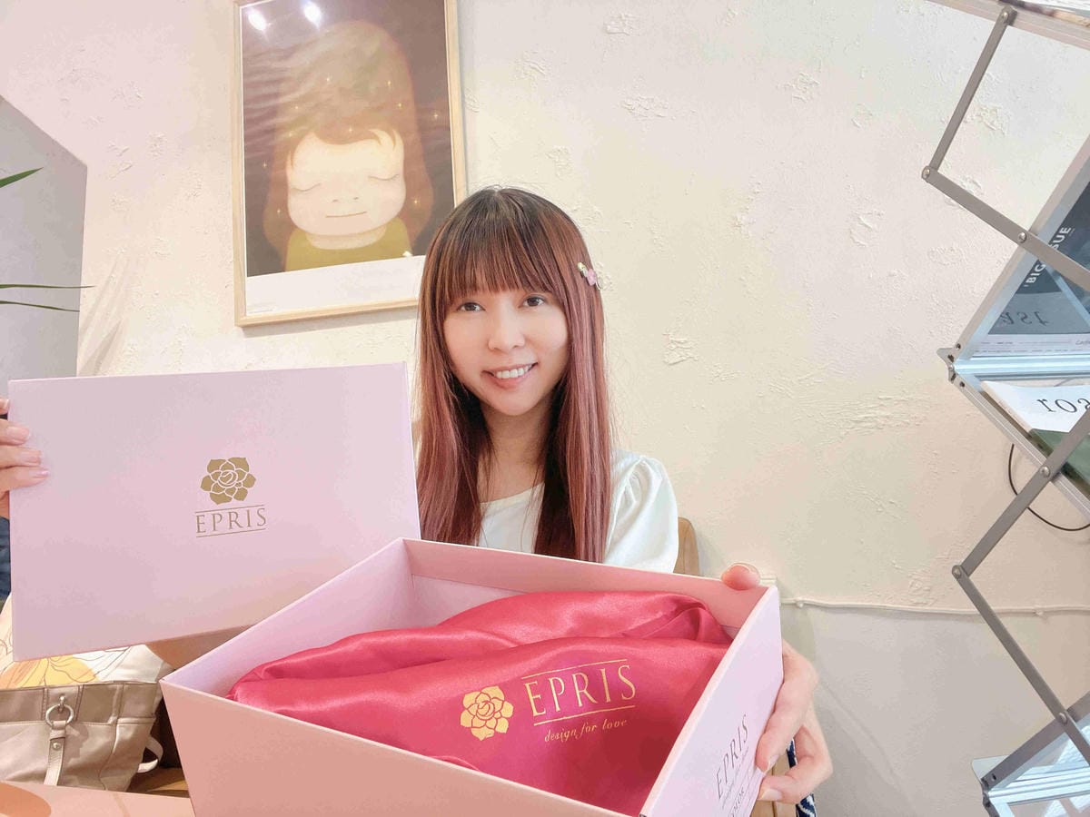 艾佩絲婚鞋 (68).jpg 艾佩絲婚鞋 (68).jpg