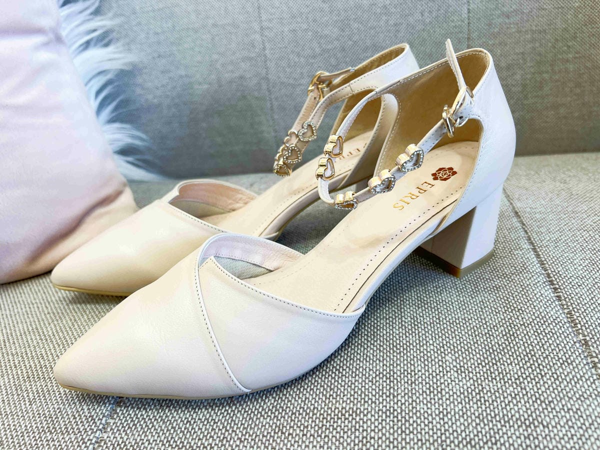 艾佩絲婚鞋 (40).jpg 艾佩絲婚鞋 (40).jpg