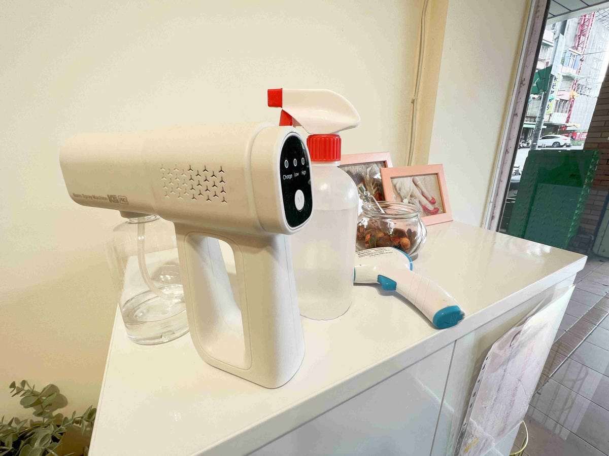 艾佩絲婚鞋 (6).jpg 艾佩絲婚鞋 (6).jpg