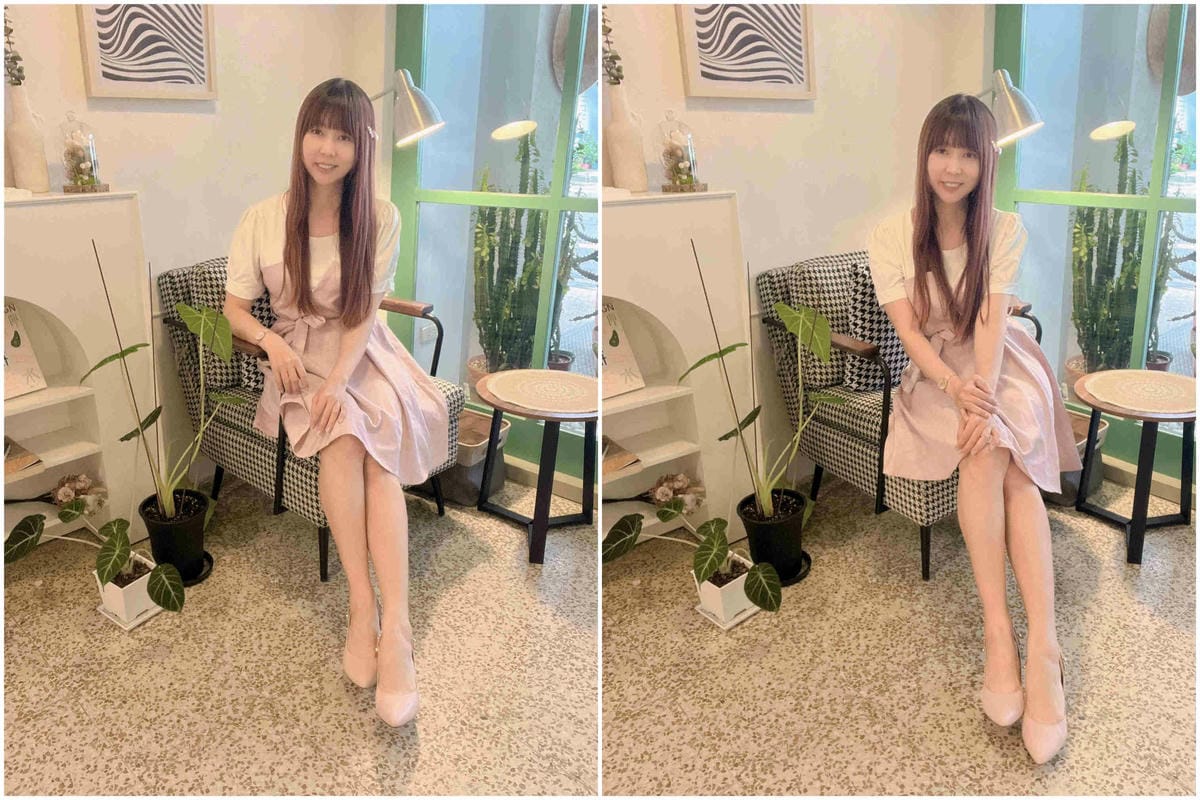 艾佩絲婚鞋 (75).jpg 艾佩絲婚鞋 (75).jpg