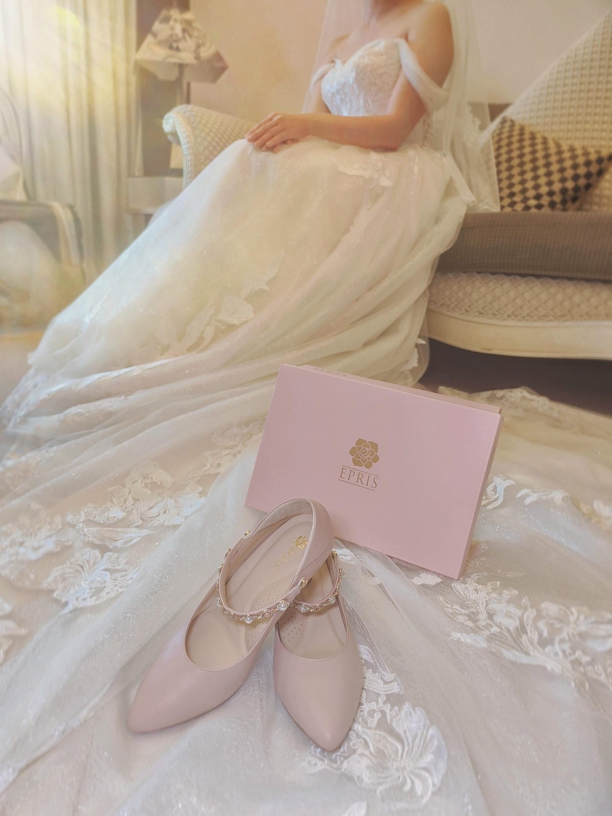 艾佩絲婚鞋 (78).jpg 艾佩絲婚鞋 (78).jpg