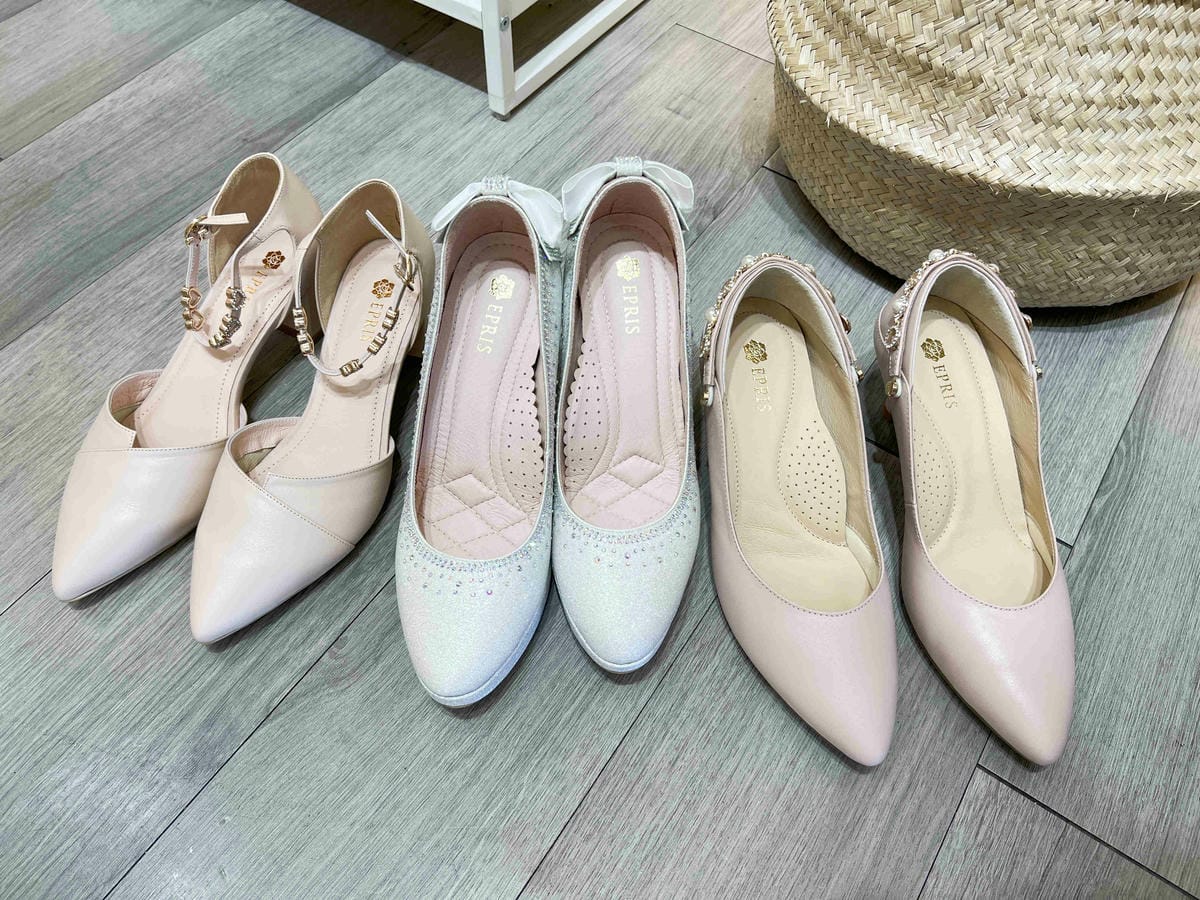 艾佩絲婚鞋 (56).jpg 艾佩絲婚鞋 (56).jpg