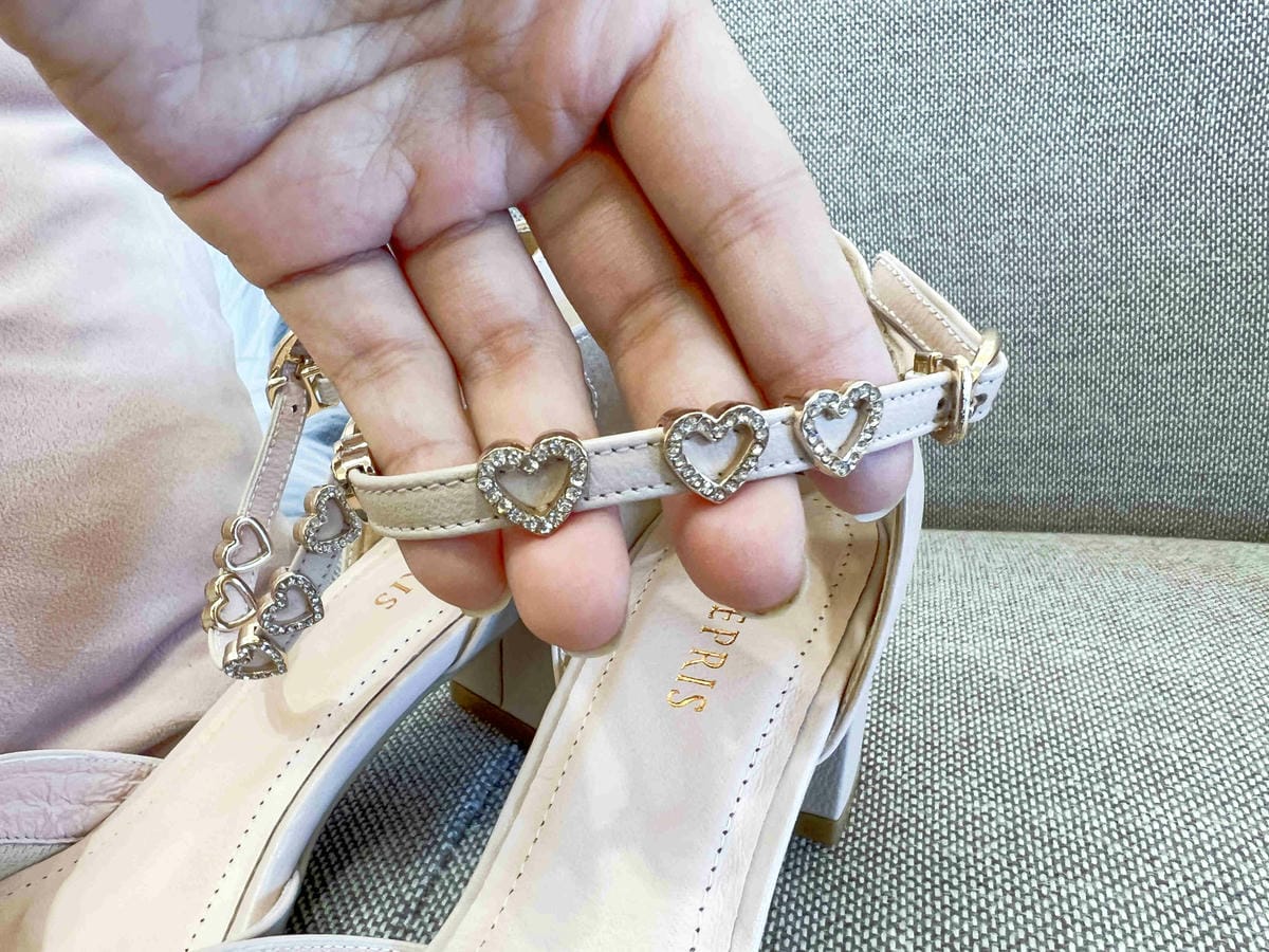 艾佩絲婚鞋 (39).jpg 艾佩絲婚鞋 (39).jpg