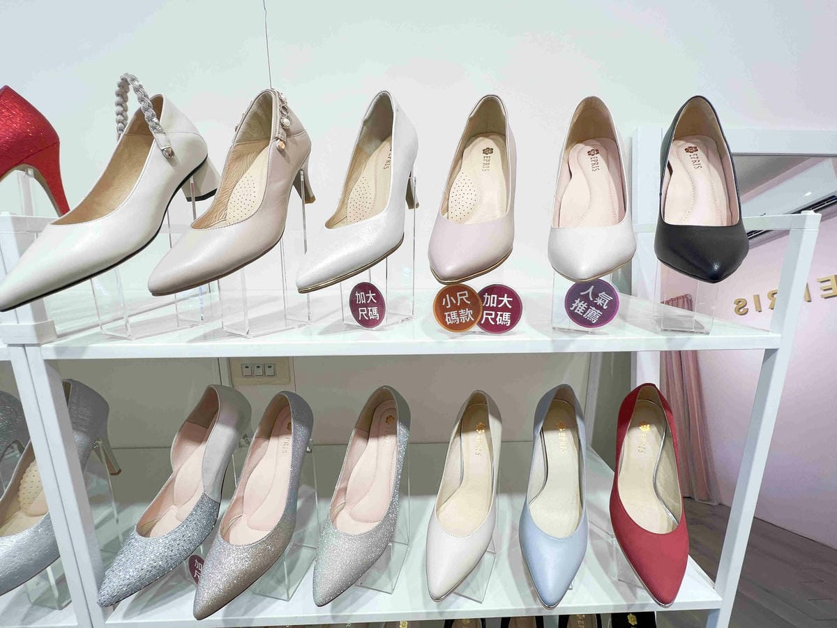 艾佩絲婚鞋 (23).jpg 艾佩絲婚鞋 (23).jpg
