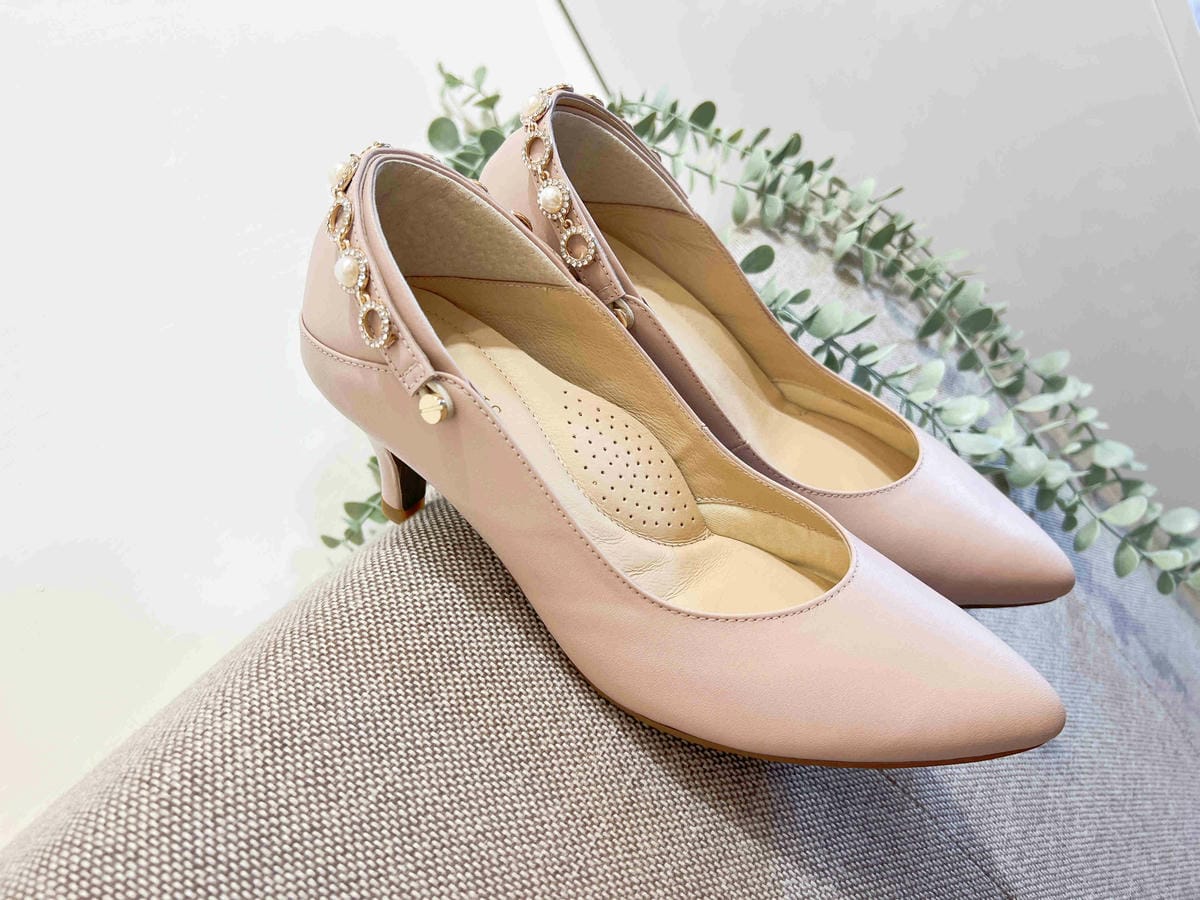 艾佩絲婚鞋 (48).jpg 艾佩絲婚鞋 (48).jpg