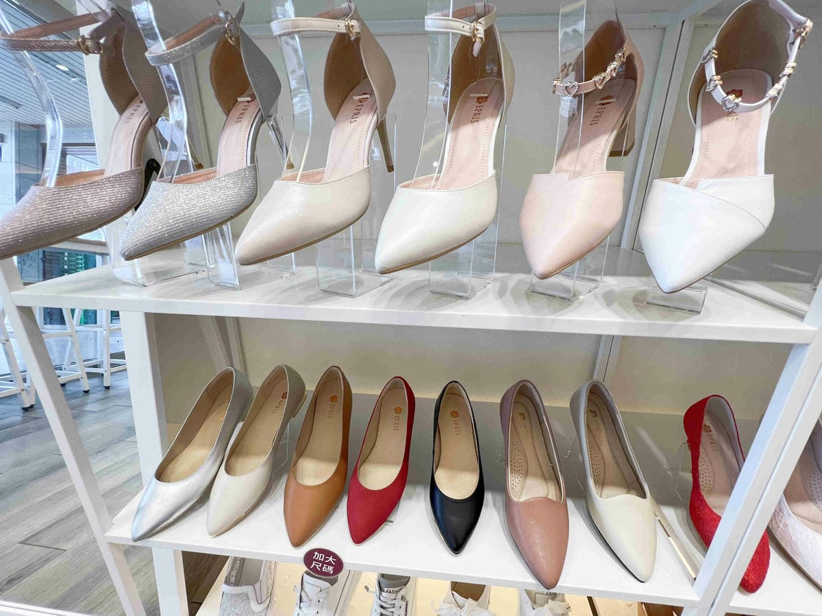 艾佩絲婚鞋 (29).jpg 艾佩絲婚鞋 (29).jpg