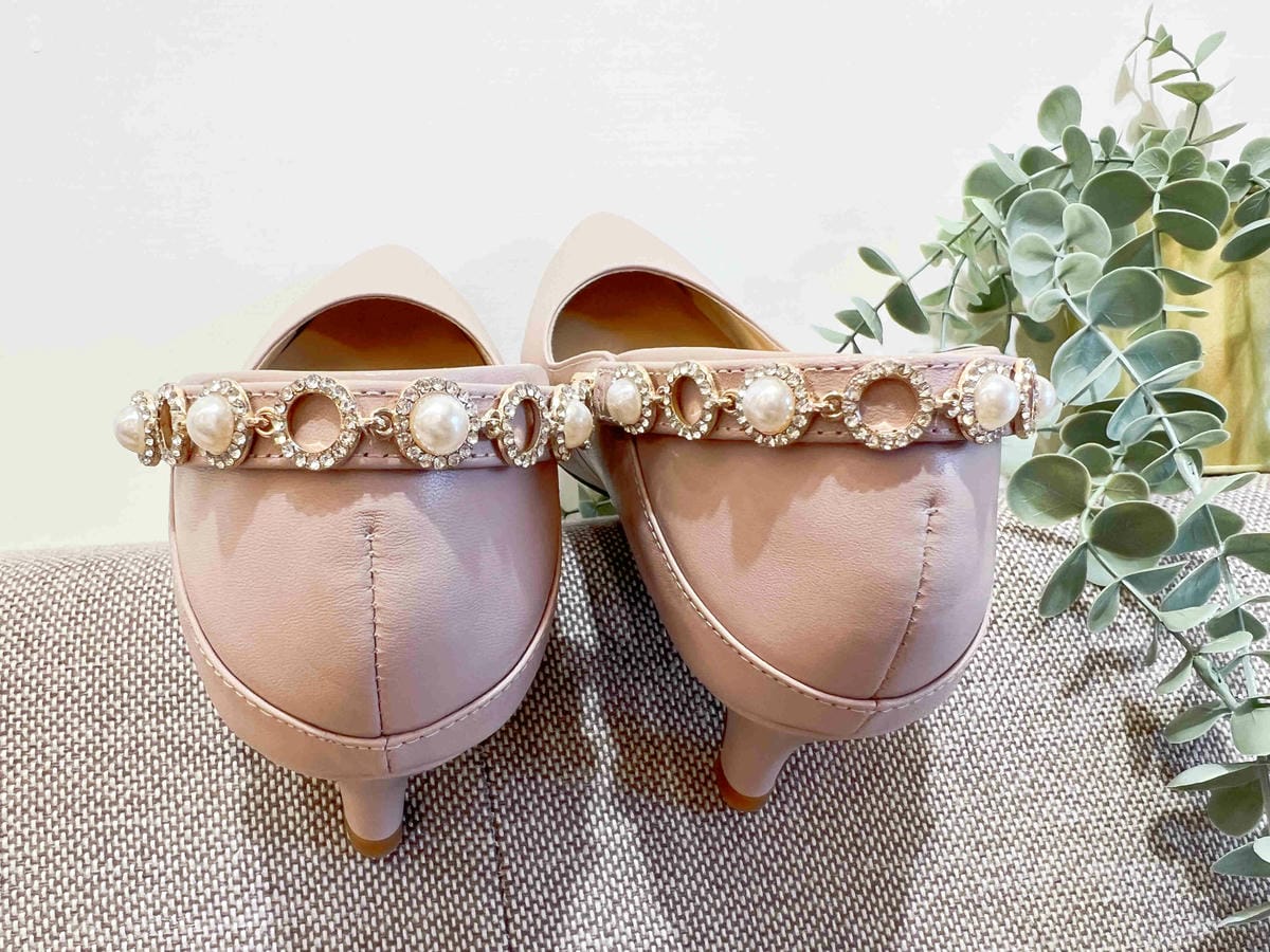 艾佩絲婚鞋 (51).jpg 艾佩絲婚鞋 (51).jpg