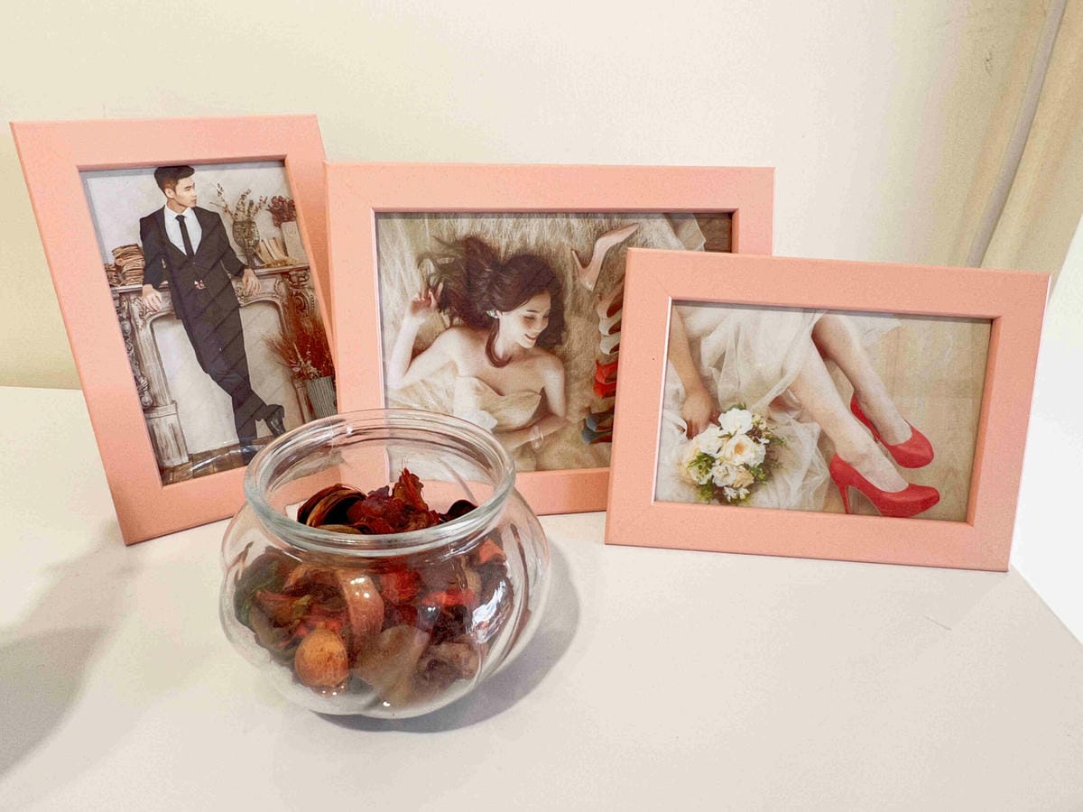 艾佩絲婚鞋 (5).jpg 艾佩絲婚鞋 (5).jpg