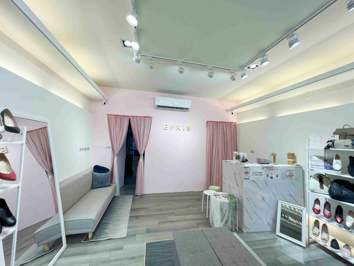 艾佩絲婚鞋 (32).jpg 艾佩絲婚鞋 (32).jpg