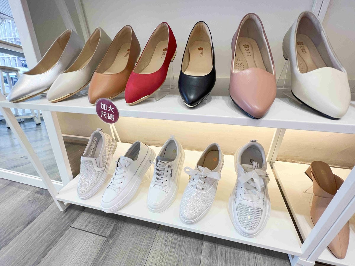 艾佩絲婚鞋 (30).jpg 艾佩絲婚鞋 (30).jpg