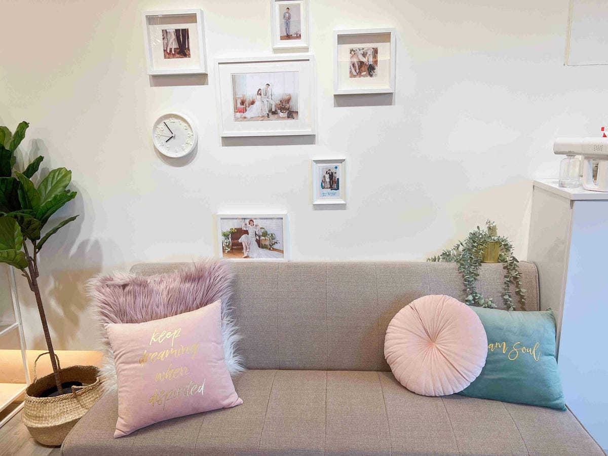 艾佩絲婚鞋 (34).jpg 艾佩絲婚鞋 (34).jpg