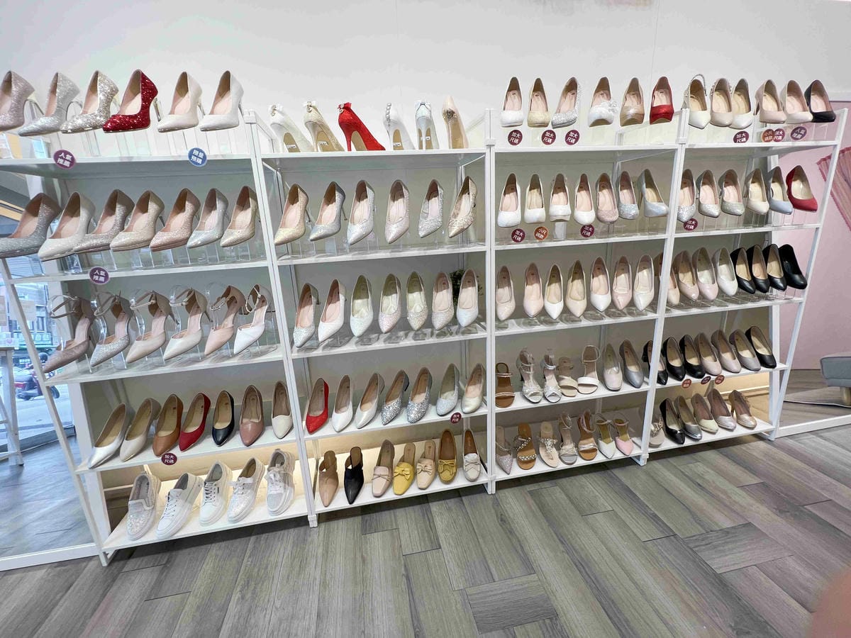 艾佩絲婚鞋 (12).jpg 艾佩絲婚鞋 (12).jpg