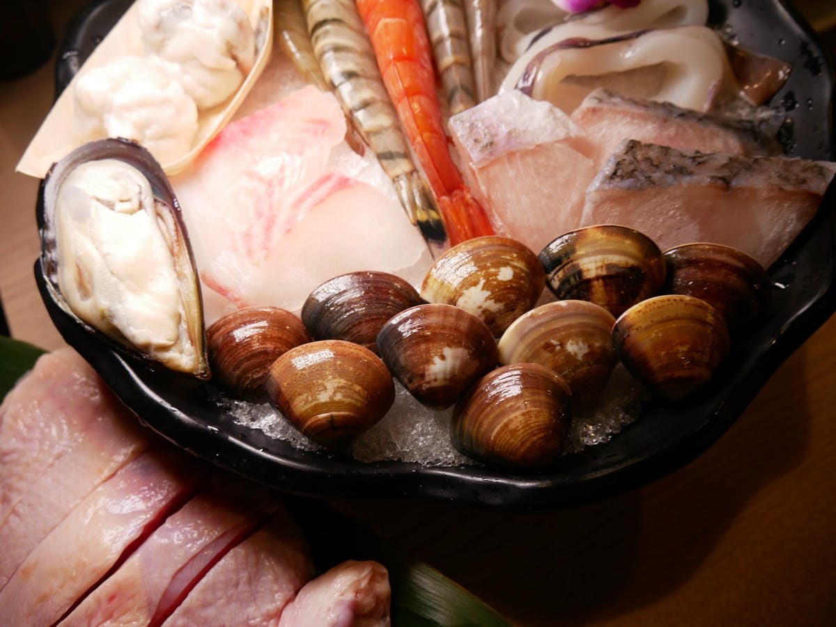 P1320432_副本.jpg P1320432_副本.jpg