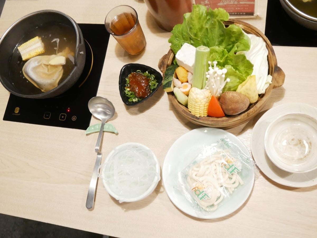 P1320374_副本.jpg P1320374_副本.jpg