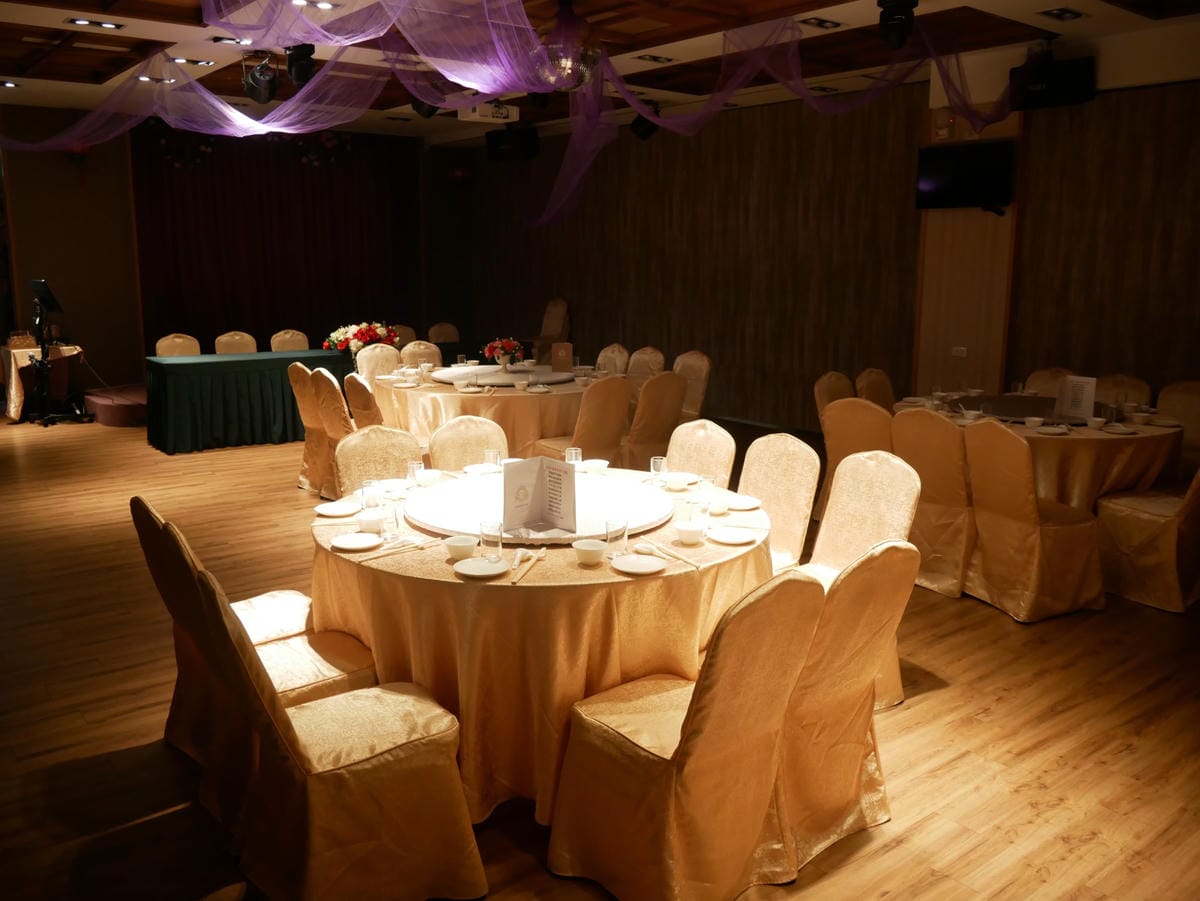 P1320569_副本.jpg P1320569_副本.jpg