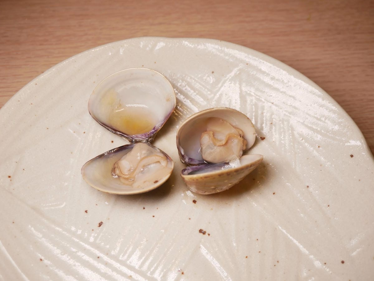 P1320536_副本.jpg P1320536_副本.jpg