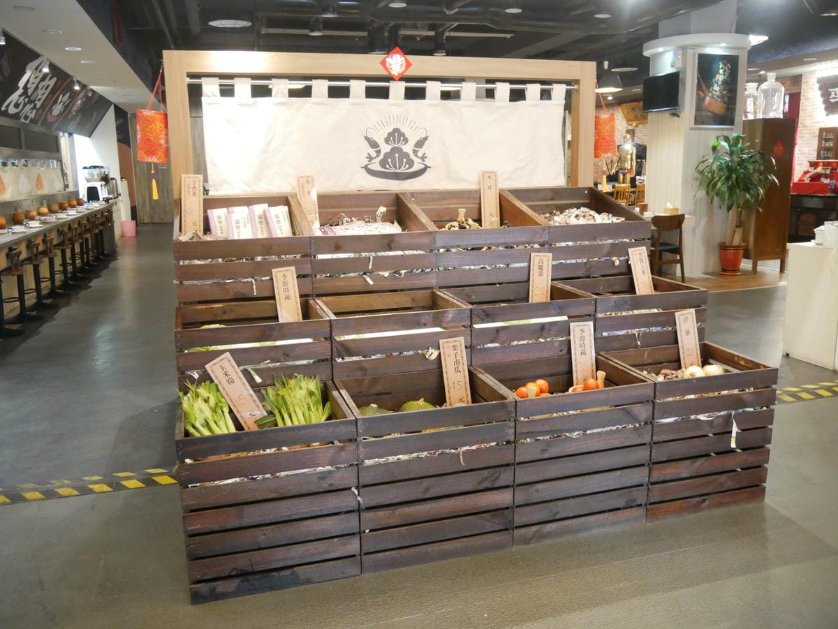 P1320269_副本.jpg P1320269_副本.jpg