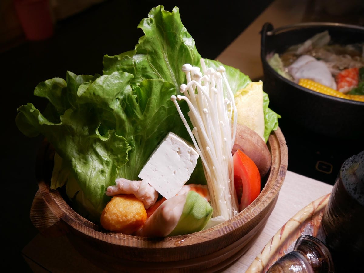 P1320408_副本.jpg P1320408_副本.jpg